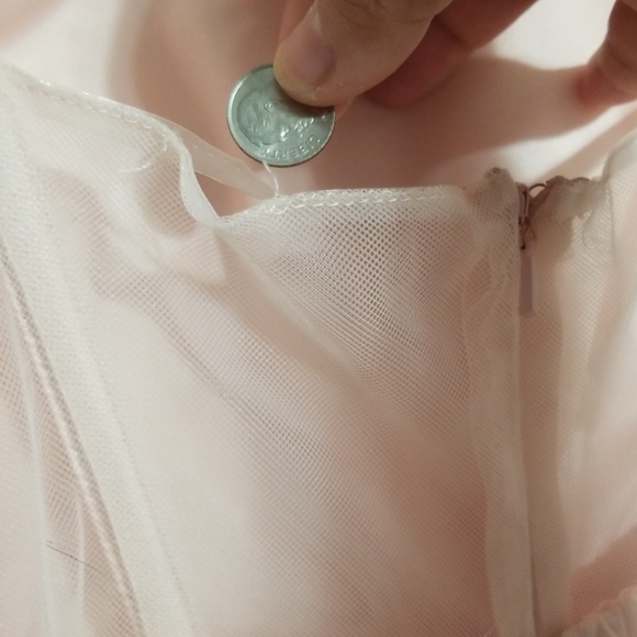 Formal Dress - Picture 5 of 8